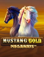 ค้นหาวิธีเอาชนะเกมสล็อตด้วยเทคนิคใหม่ๆ